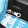 Small Dogs and Cats Four Leg Pet Carrier Belt Safety Buckle Chest Front Backpack Pet Bag