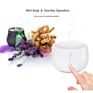 Smart Humidifier Diffuser