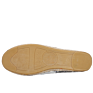 Smoking Slipper Espadrille Women Flat Slip on Sneakers Driving Casual Loafers Shoes for Men