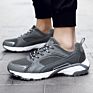 shoes casual men