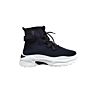 Sneakers Running Shoes Fly Knit Shoe