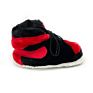 Sneakers Shoes for Men All Waterproof Season