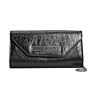 Snske Python Clutch Evening Bag