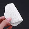 Soap Holder for Hand Wash Soap Saver Lift Pads Soap Saver