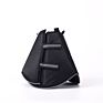 Soft Clear Pet Medical Surgery Recovery Collar Adjustable Wound Protective Head Cone Elizabeth Protect Neck Dog Collar