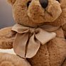 Teddy Bear Toys