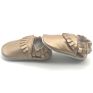 Soft Soles Leather Anti-Slip Handmade Durable Dress Baby Shoes Ready to Ship