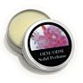 Solid Perfume Body Spray