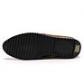 Genuine Leather Casual Shoes