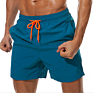 Sports Shorts Jogger Mens Running Shorts Sports Shorts for Men