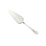 Stainless Steel Cake Spatula Cutter Server Dessert Slicer Pie Server for Pie Pizza Cake Dessert