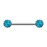 Nipple Rings