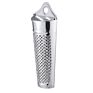Stainless Steel Manual Mini Walnut Nutmeg Grater Coconut Grater