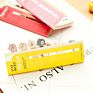 Stationery School Supplies Paper Stickers Index Planner, Kawaii Memo Pad Bookmarks Cute Animal Sticky Notes