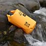 Stock 5L Dry Bag Outdoor Camping Waterproof Dry Bag