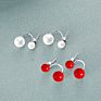 pearl Earring for Women