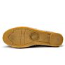 Stock Shoes Sports Shoes Type Sport Shoes