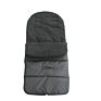 Stroller Footmuff Waterproof for Infant Toddlers Pushchair Baby Sleeping Bag Stroller