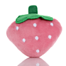 Stuffed Plush Vegetables and Fruits Toys to Kids Play Set Soft Plush Fruit Toys