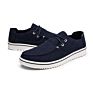 Style Comfotbale Casual Shoes Men Shoes Special for Spring