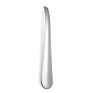 Style Hotel Stainless Steel Shoehorns Comfortable Long Handle Shoe Helper Direct Support Shoe Horns