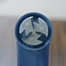 Style Portable Electric Fabric Shaver Clothes Lint Remover Machine