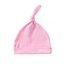 Style Sublimation Baby Birthday Hat Knitting Patterns Newborn Baby Hats Knitted Hats for Toddlers