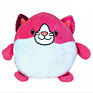 Super Warm and Cozy Oversized Kids Pet Hoodie Blanket Pets Wearable Hoodie Blanket for Children