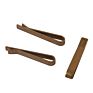 Tie Clip