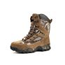 Supplying Security Shoes Safety Japan