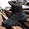Tactical Boots Marine Boots Men to Help Desert Boots Sports Mountain Camping