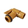 Taps, Yellow Color,Big Size