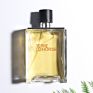Brand Original Perfume