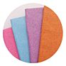 Thick Linen Fabric Burlap for Pillow Cloth Tablecloth Door Curtain Cloth Sand Release Luggage Cloth Insect-Resistant Function