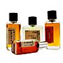 Thuja Pheromone Perfume Men Body Spray Attract Scented Water Relieve Stress