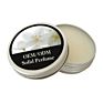 Tin Box Solid Colognes Fragrances for Men