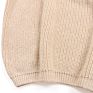 Toddler Kids Pink Knit Sweater Knitting Pullovers Baby Girl Sweater for Girls