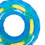 Tpr Dog Toys with Cotton Rope Pet Chew Toys for Dogs