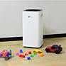 Type White Pm 2.5 Smart Home Air Purifier 100~240V For