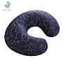 U-Shape Baby Nursing Feeding Pillow