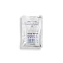 Ultimate Leather Shoe and Sneaker Cleaning Wipe