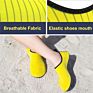 Unisex Bare Foot Shoes Beach Sandal Diving Snorkeling Shoes