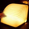 Usb Desk Table Light Lamp Led Book Night Light for Home & Office Decor Gift
