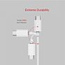 USB Cable 3.0 Fast Charging