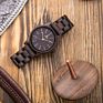 Uwood Uw1007 Wood Watches Men