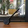 Uyled Q1 Octagon One Market Bedside Rechargeable Touch Sensor White Led Desk Lamp