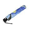 Van Gogh Umbrella