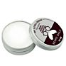 Vegan Based Beard Wax Beard Balm 30G 60G Metal Bottle Private Logo Available