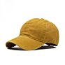 Vintage Baseball Hat Unstructured 6 Panel Washed Baseball Hats Unisex