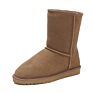 Women Footwear